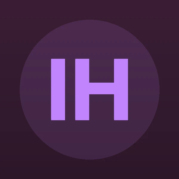 Isaac Hawkins Jr - Attorney