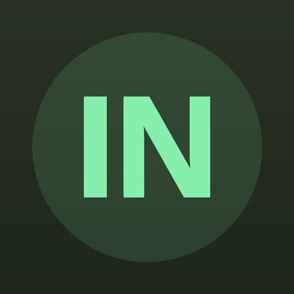 Isaac James Nehus - Attorney