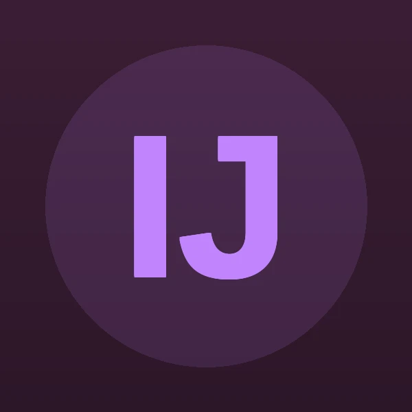 Isaac Johnson Jr. - Attorney