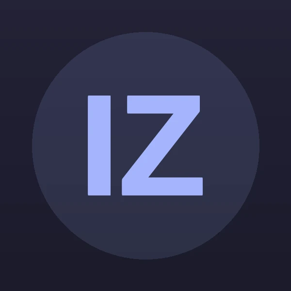 Isaac Raymond Zfaty - Attorney