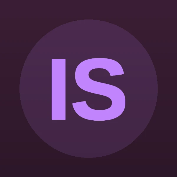 Isaac Samuel Schreibman - Attorney