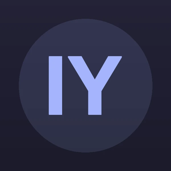 Isaac Yim - Attorney