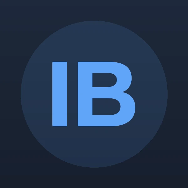 Isabel Lee Brown - Attorney