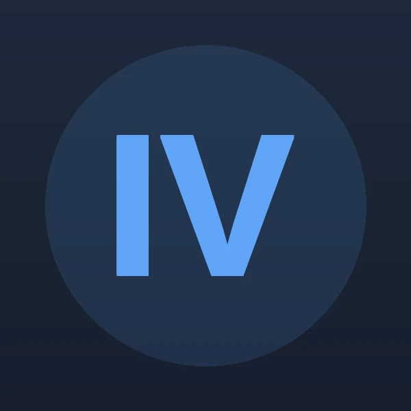 Isabel Maria Vidal - Attorney