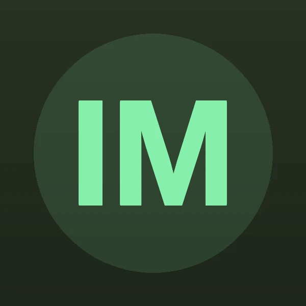 Isabel Mc - Attorney