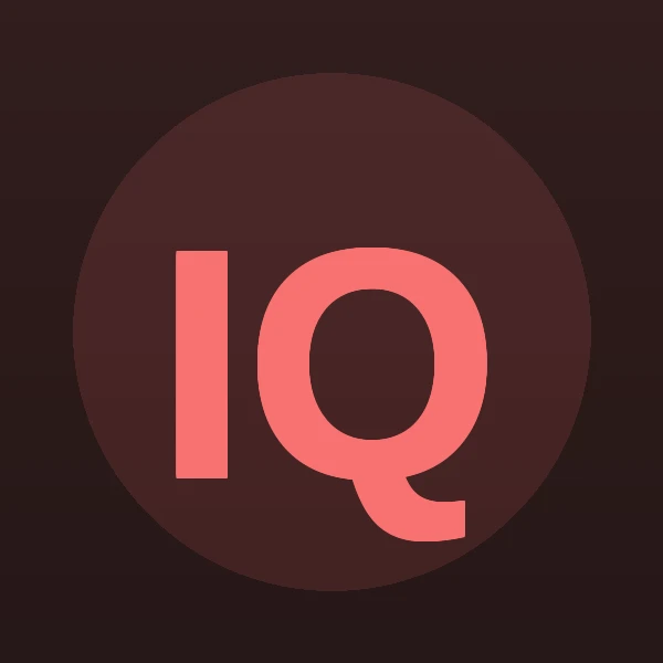 Isabelle Christine Quinn - Attorney