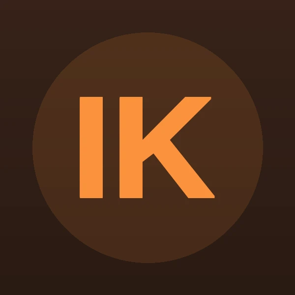 Isabelle L. Koch - Attorney