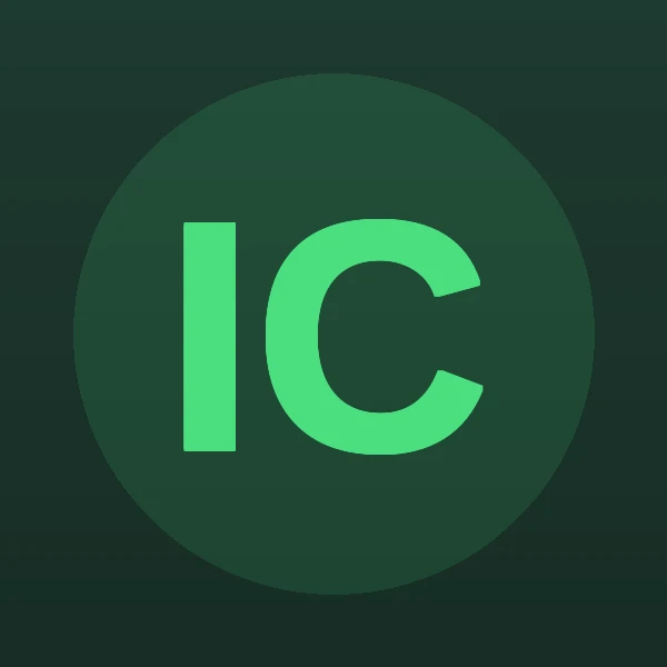 Isabelle Marie Carrillo - Attorney