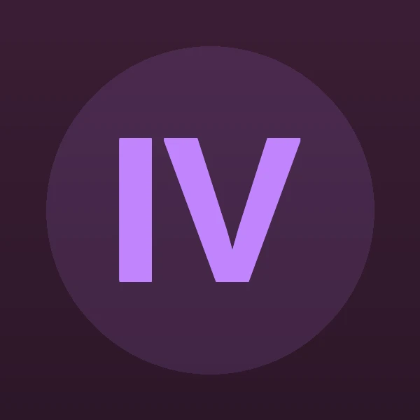 Isaiah D. Venzant - Attorney