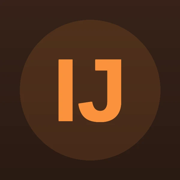 Isaiah Roby Jackson - Attorney