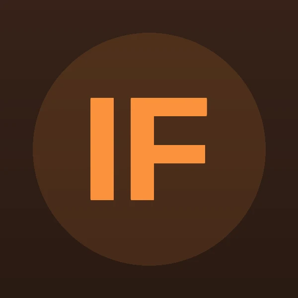 Isidor Dore Friedenberg - Attorney