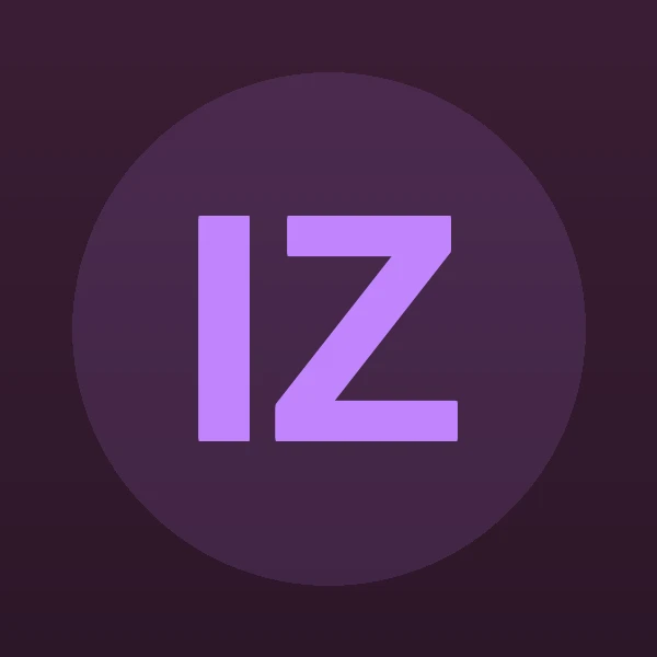 Iska Renee Ziver - Attorney