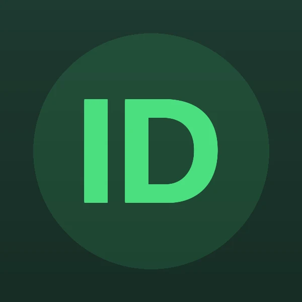 Ismael Duran - Attorney