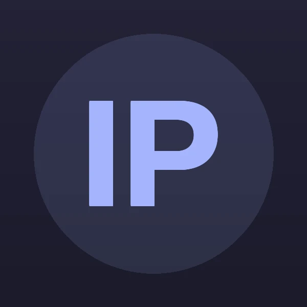 Ismael Pease - Attorney