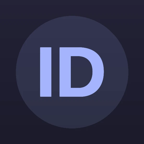 Israel David - Attorney