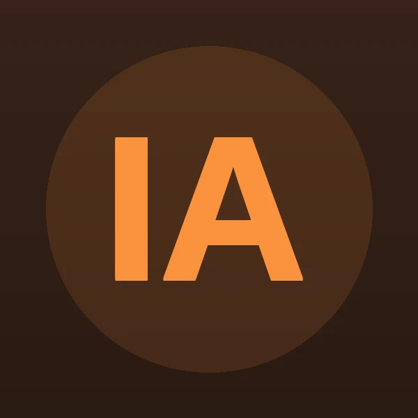 Ivan D. Ahmady - Attorney