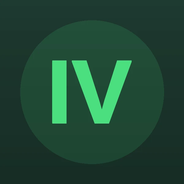 Ivan Dmitri Voronec - Attorney