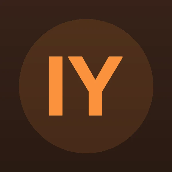 Ivan Edgardo Young - Attorney