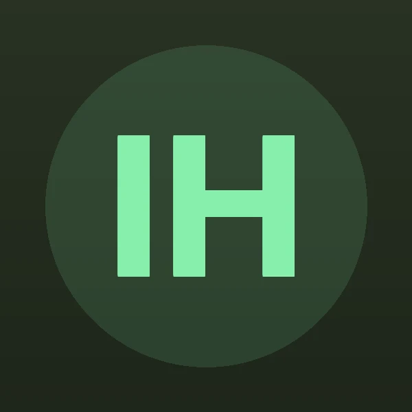 Ivan Harris Jr - Attorney