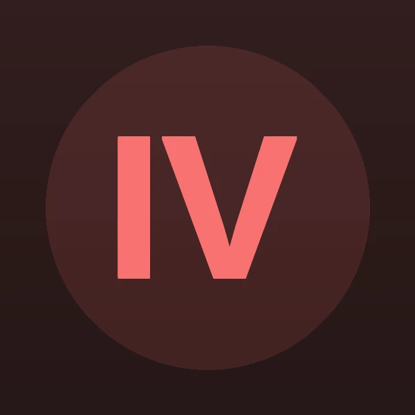 Ivan Lawrence Vanleer - Attorney