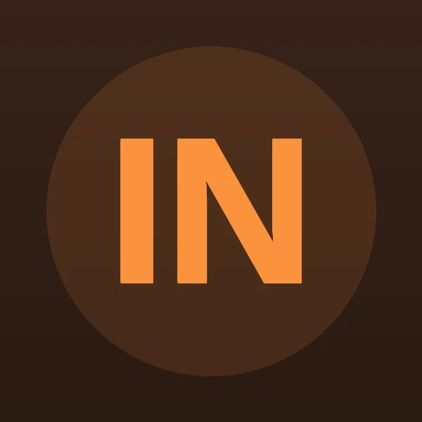 Ivan Novich - Attorney