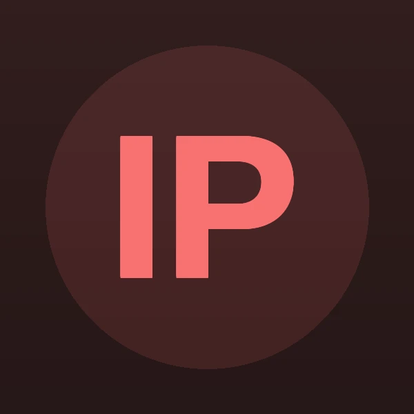 Ivan Satoshi Pettitt - Attorney