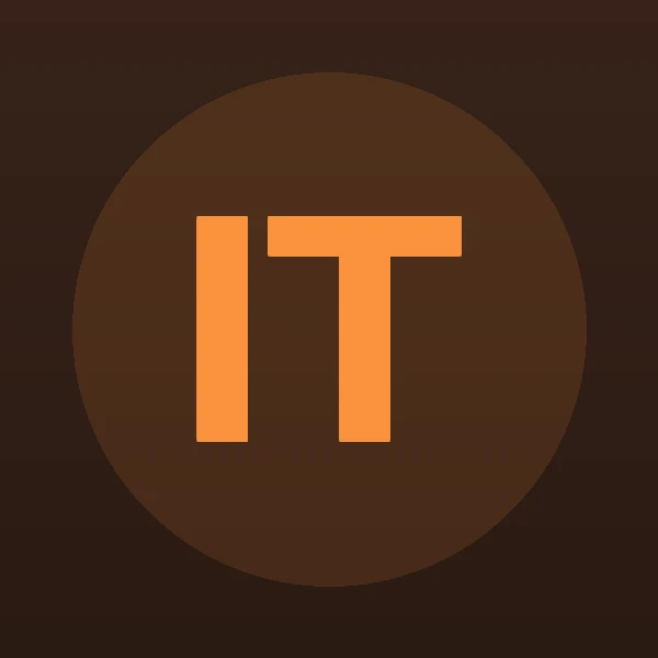 Ivan Trahan - Attorney