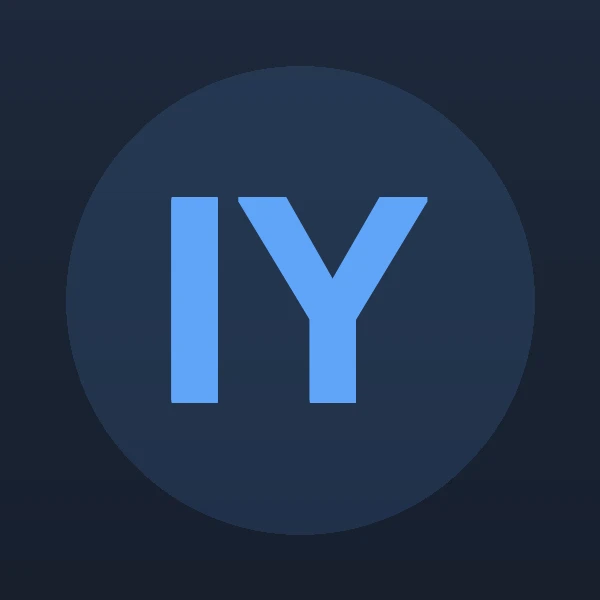 Ivan Yacub - Attorney