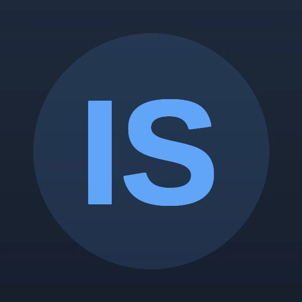 Ivars Roberts Slokenbergs - Attorney