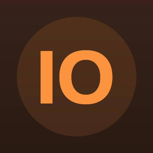 Ivo V. Otto - Attorney