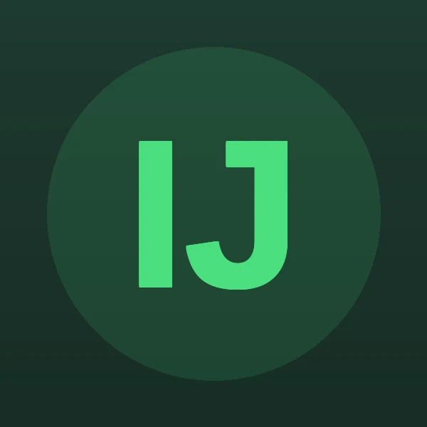 Ivy Jones - Attorney in Los Angeles, California