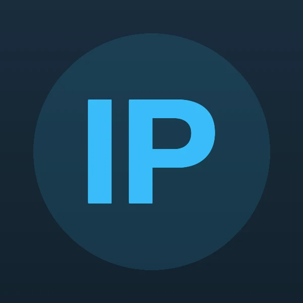 Izabela J. Poznanski - Attorney