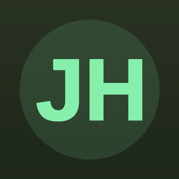 J. F. Howell III - Attorney