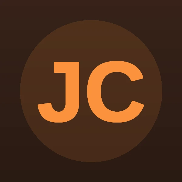 J. Scott Colesanti - Attorney