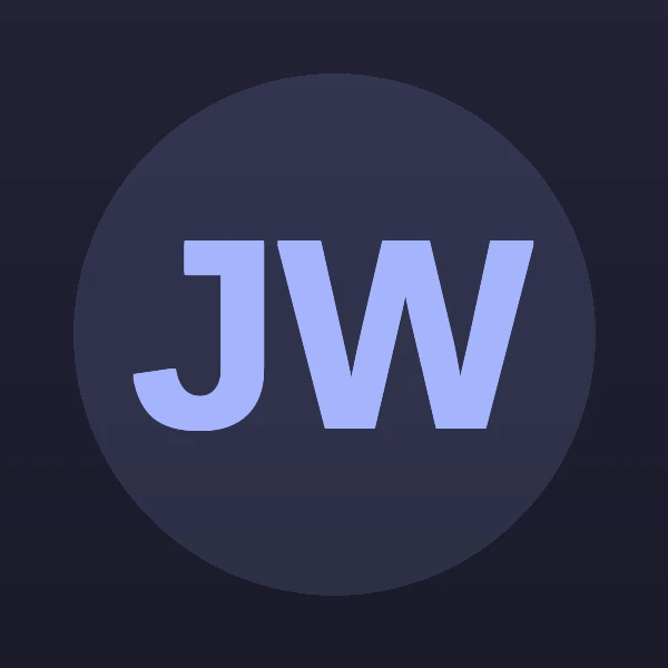 Jack I. Wein - Attorney