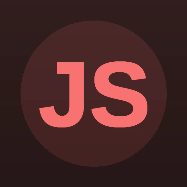 Jacob Sellers - Attorney