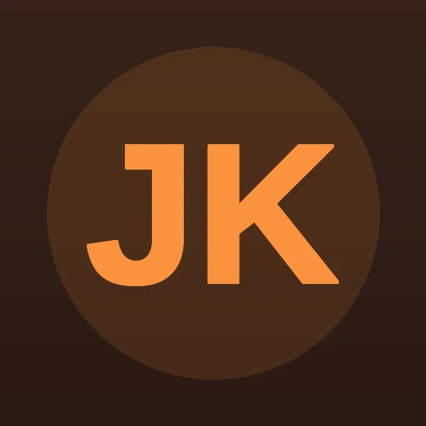 Jacqueline Michele Kucich - Attorney