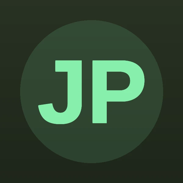 James Allen Payne Jr. - Attorney