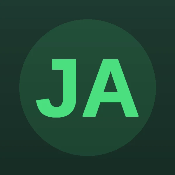 James Austen - Attorney