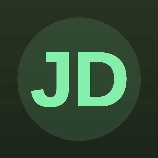 James Brannon Dupree - Attorney