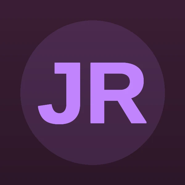 James Byron Ravsten - Attorney