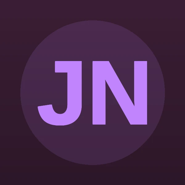 James C. Norman - Attorney