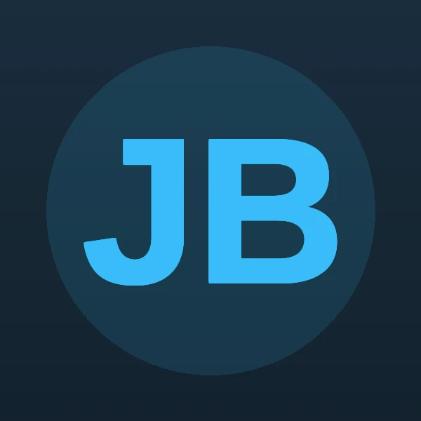 James C. Ten Broeck - Attorney