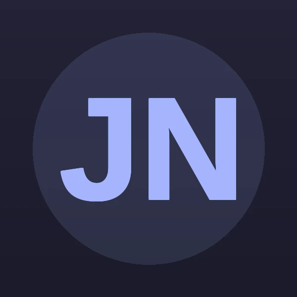 James Christian Nielsen - Attorney