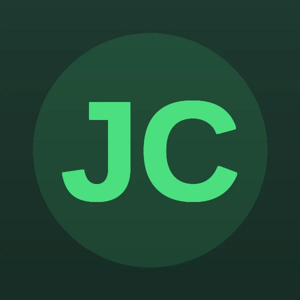 James Coleman - Attorney