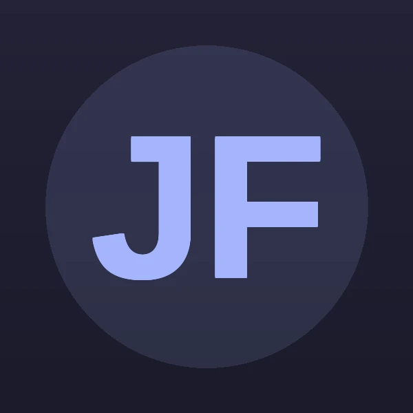 James Daniel Fay - Attorney