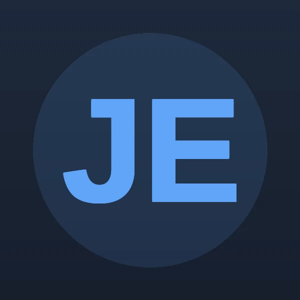 James Easterday - Attorney