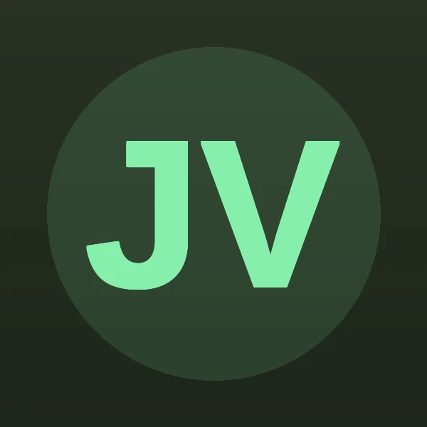 James Gerard Vazzana - Attorney