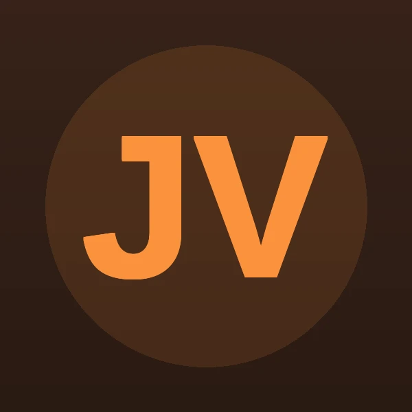 James H. Verschoyle - Attorney