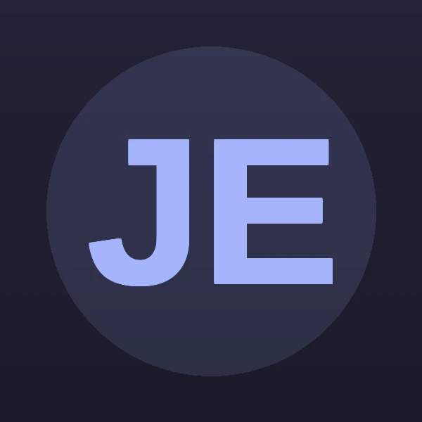 James J. Elliott - Attorney